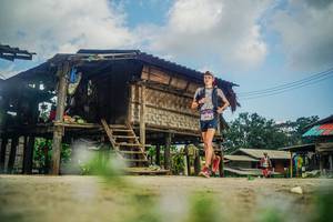 BIB: 
                            <button type="button" onclick="openModal(25922732)" class="btn btn-primary btn-sm float-right btn-popup" data-toggle="modal" data-target=".modal-high-quality">
                        <i class="fas fa-shopping-cart"></i> Add to Cart
                    </button>
                                            <button type="button" onclick="isThisMe(25922732, true)" class="btn btn-success btn-sm float-right btn-popup btn-isme hidden" data-toggle="tooltip" data-placement="bottom" title="นี่คือรูปของคุณใช่ไหม คลิกที่นี่เพื่อเอาเข้าอัลบั้ม">
                        <i class="fas fa-plus"></i> Add to album
                    </button>
                    <button type="button" onclick="isThisMe(25922732, false)" class="btn btn-warning btn-sm float-right btn-popup btn-isnotme hidden">
                        <i class="fas fa-ban"></i> Remove from album
                    </button>